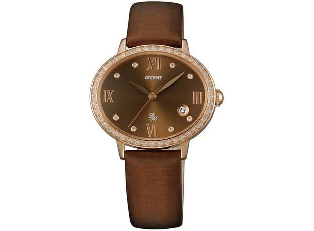 Orient UNEK001T