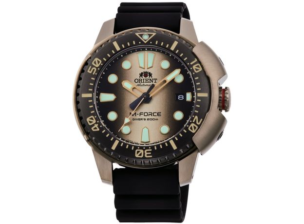Orient RA-AC0L05G00B
