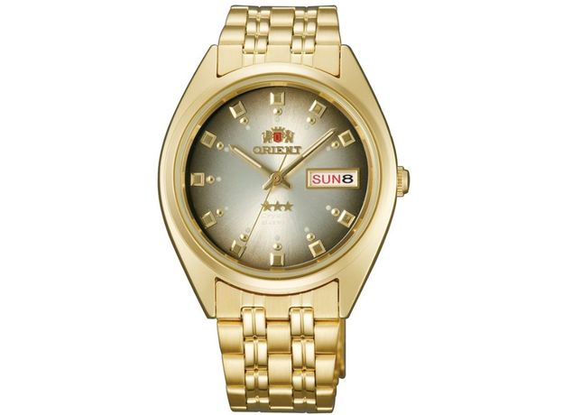 Orient FAB00001P9