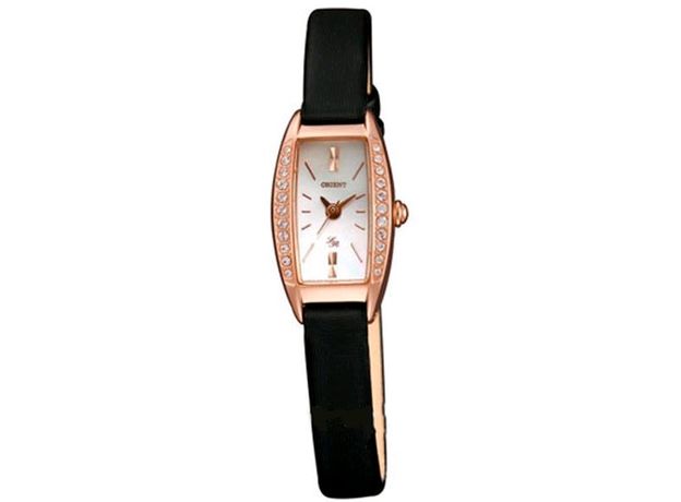 Orient UBTS002W