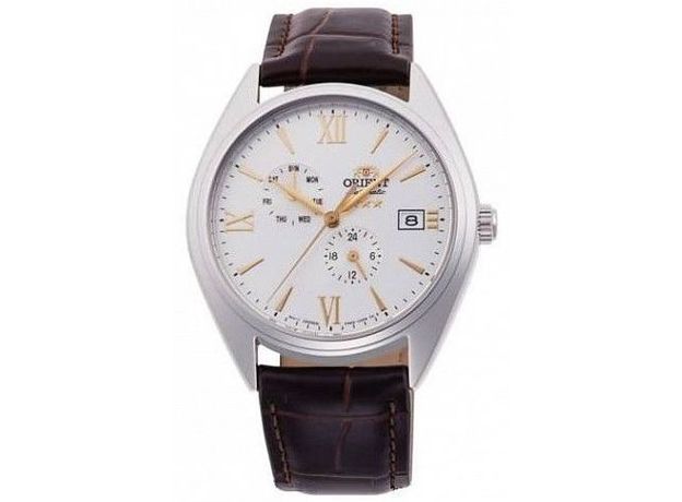 Orient RA-AK0508S10B