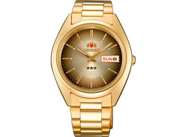 Orient FAB00004U9