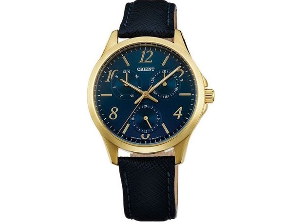 Orient FSX09004D0
