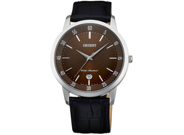 Orient FUNG5003T