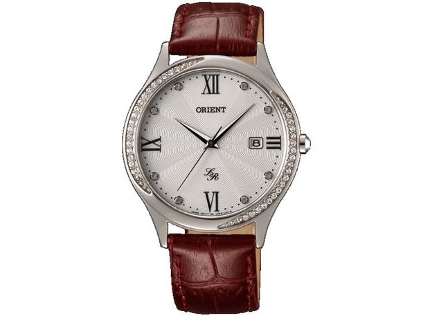 Orient UNF8006W