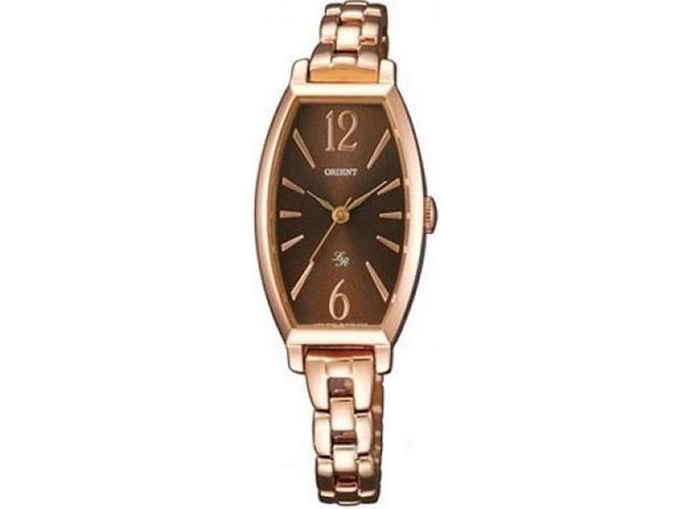 Orient QCBB001T