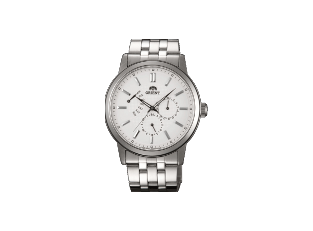 Orient UU0A001W