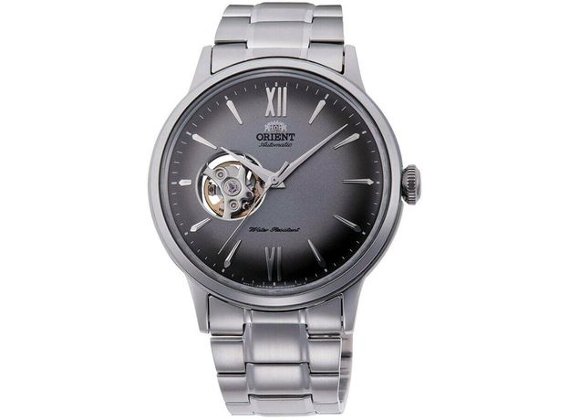 Orient RA-AG0029N10B