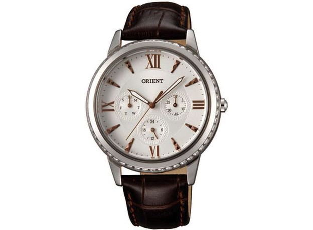 Orient SW03005W