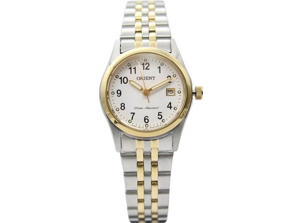 Orient FSZ46005W0