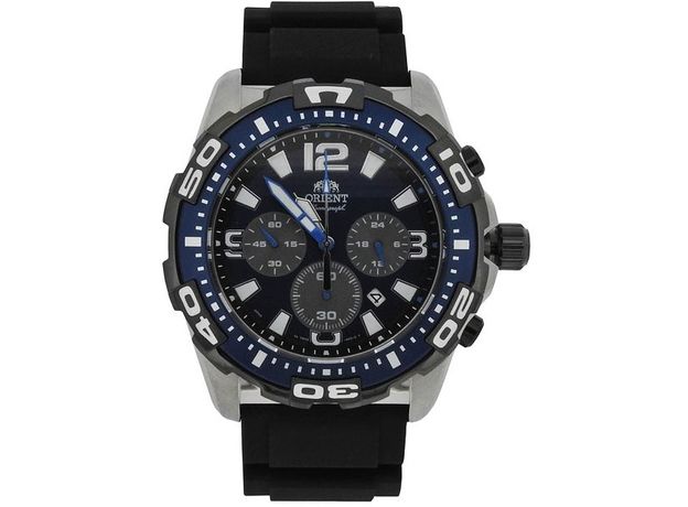 Orient TW05004D