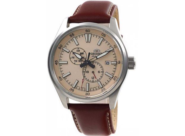 Orient RA-AK0405Y10B