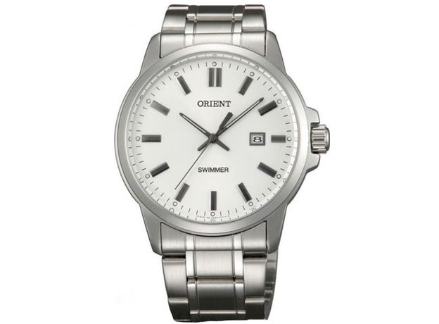 Orient SUNE5004W0