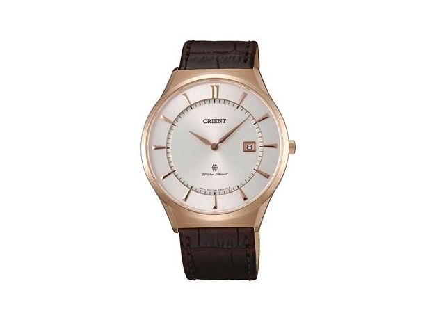 Orient FGW03002W
