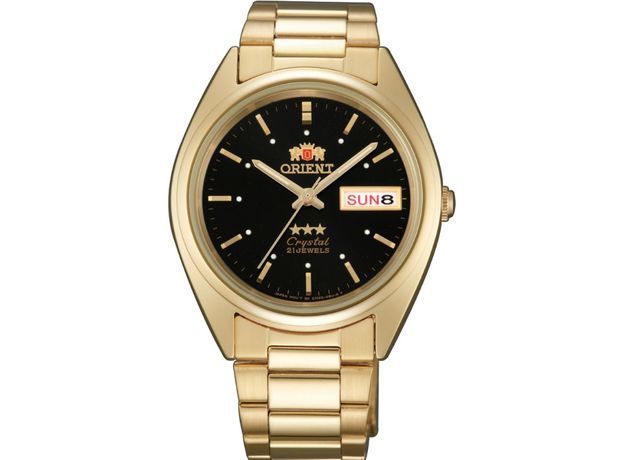 Orient FAB00002B9