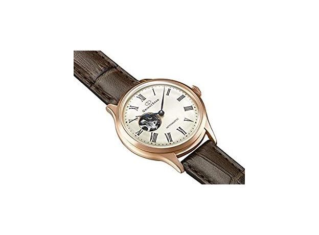 Orient RE-ND0003S00B