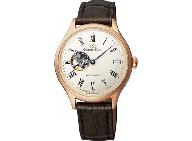 Orient RE-ND0003S00B