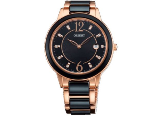 Orient FGW04001B
