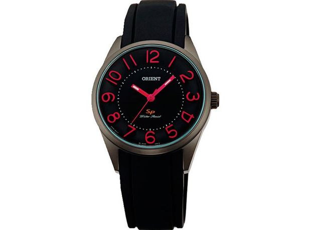 Orient QC0R005B