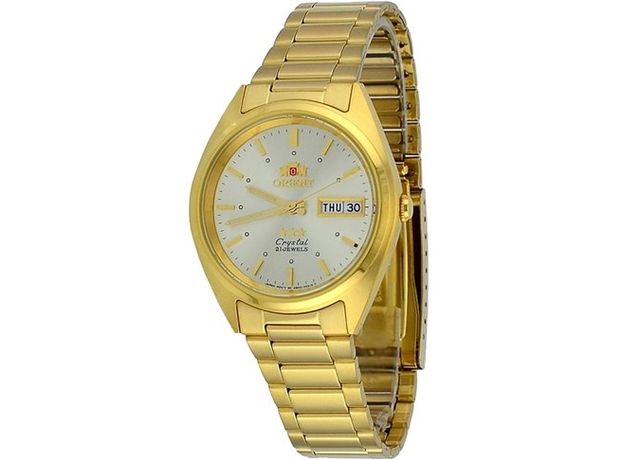 Orient FAB00002C