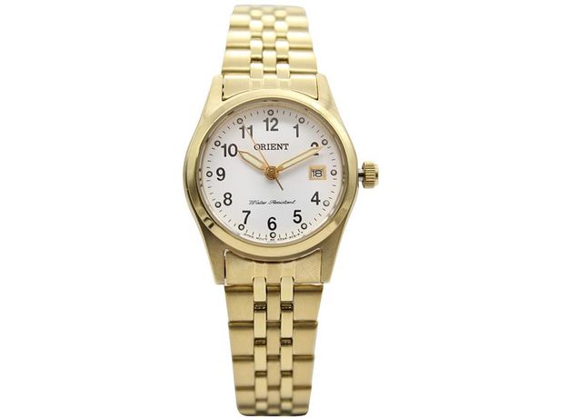 Orient SZ46004W