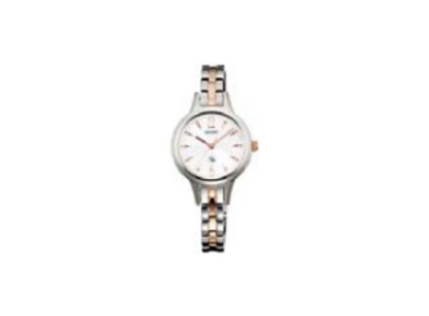 Orient QC14002W