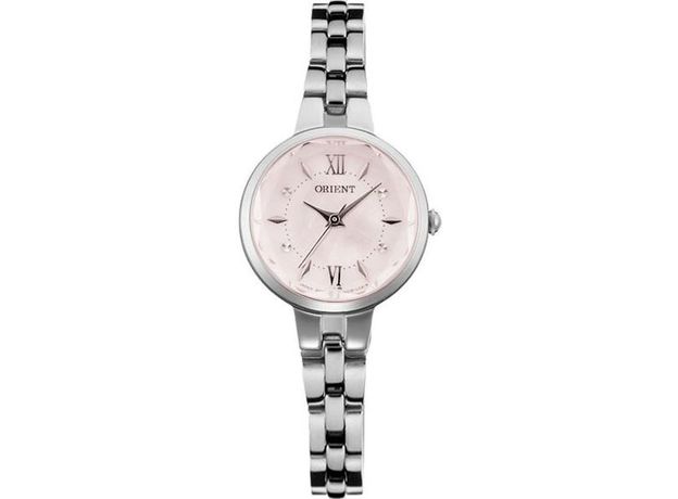 Orient QC16004Z