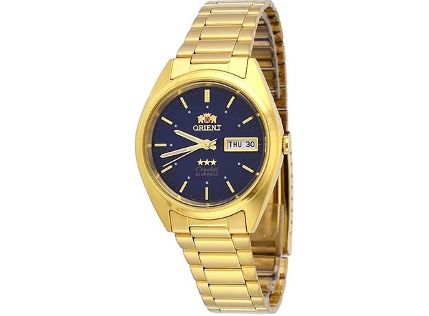 Orient AB00002D