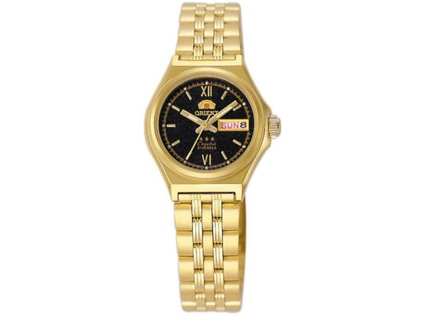 Orient FNQ1S001B9