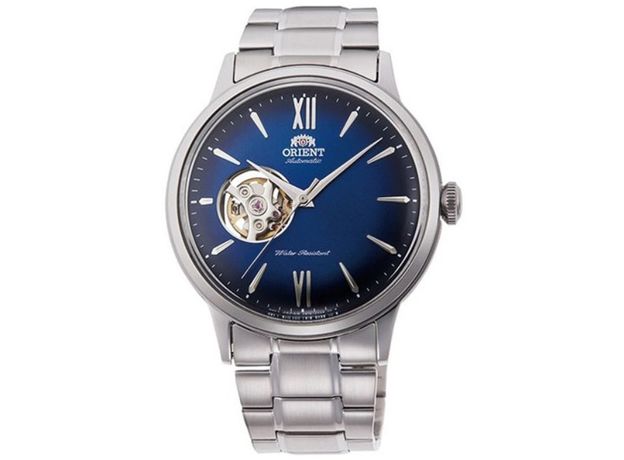 Orient RA-AG0028L10B