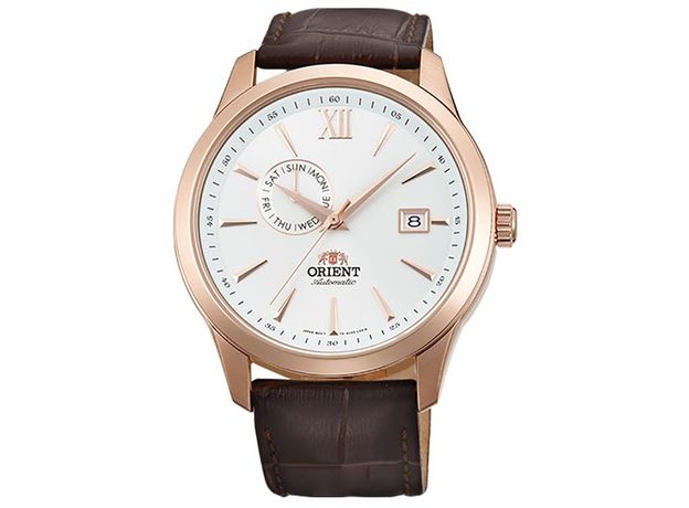 Orient FAL00004W0