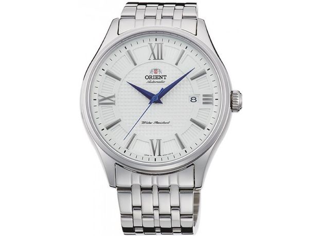 Orient SAC04003W0
