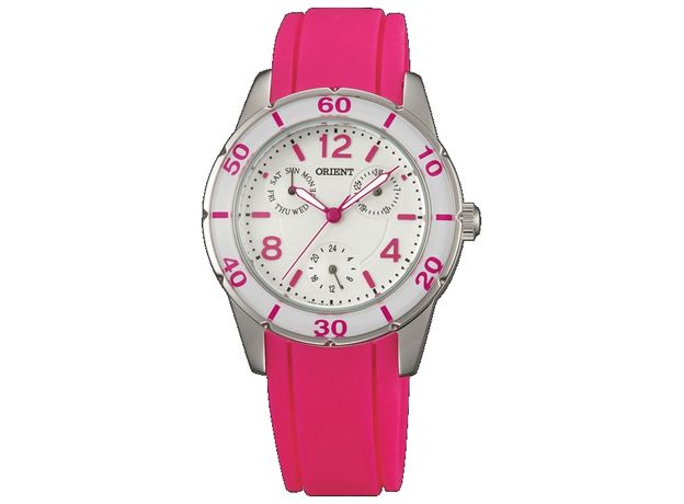 Orient UT0J004W
