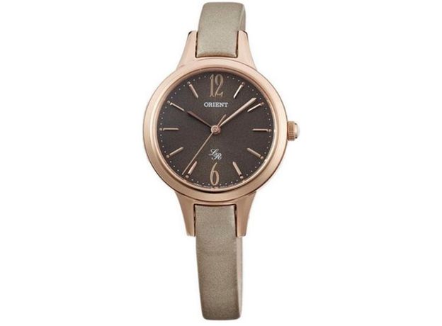 Orient QC14005K