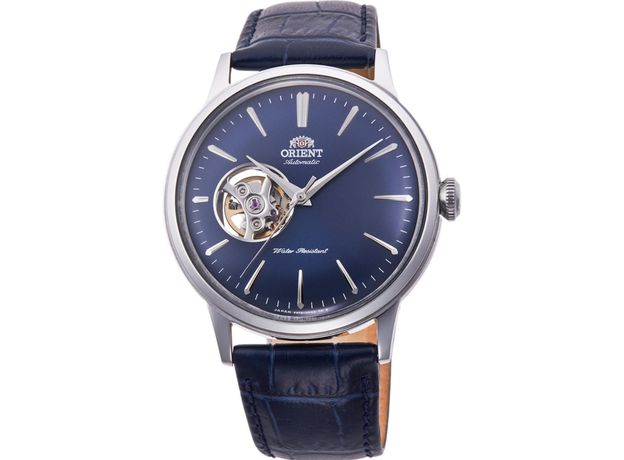 Orient RA-AG0005L10B