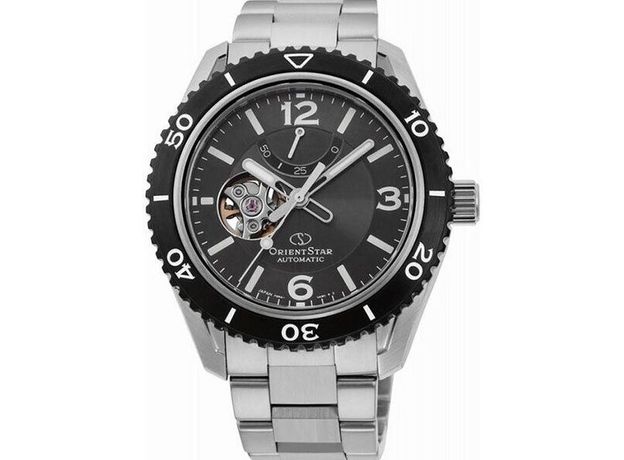 Orient RE-AT0101B00B