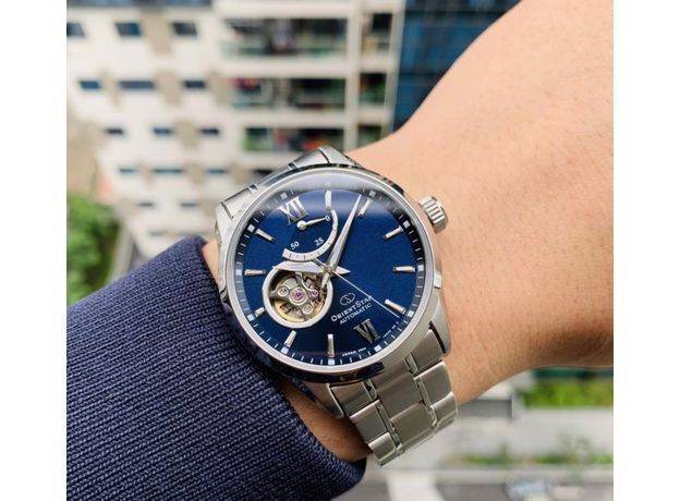Orient RE-AT0001L00B