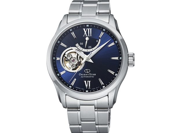 Orient RE-AT0001L00B
