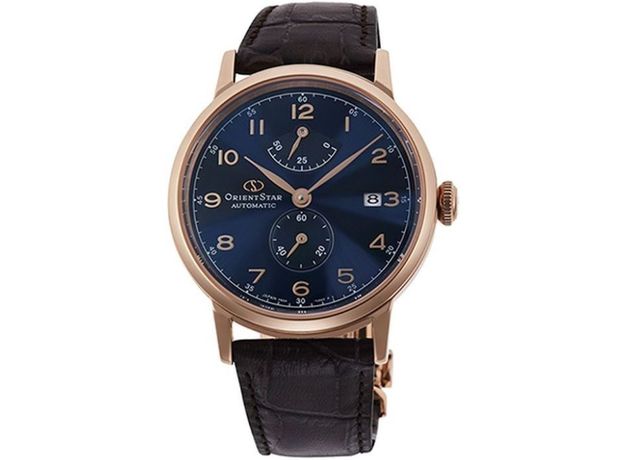 Orient RE-AW0005L00B
