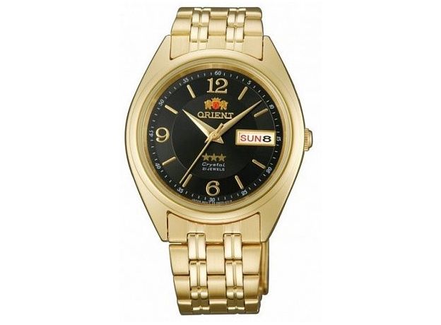Orient AB0000CB