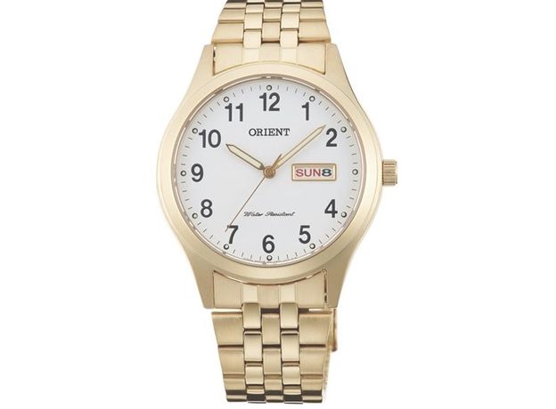 Orient UG1Y004W