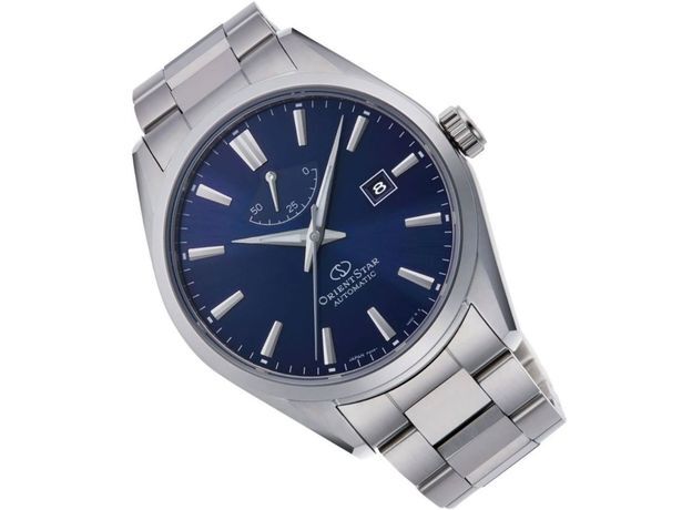 Orient RE-AU0403L00B