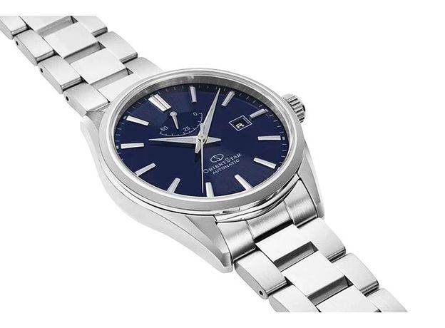 Orient RE-AU0403L00B