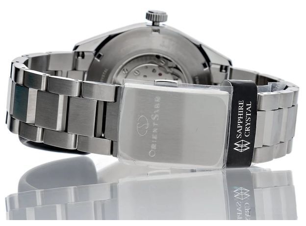 Orient RE-AU0403L00B