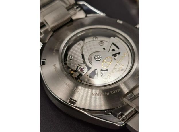 Orient RE-AU0403L00B