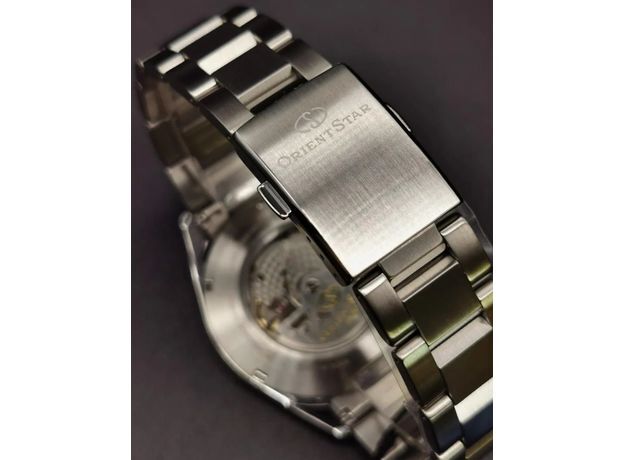 Orient RE-AU0403L00B