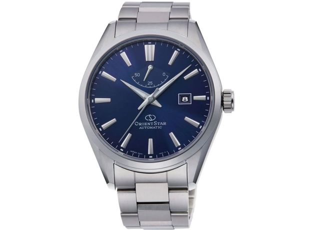 Orient RE-AU0403L00B