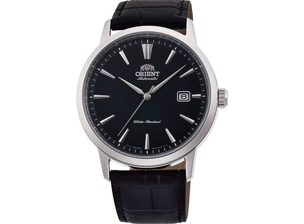 Orient RA-AC0F05B10B