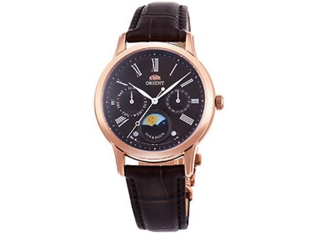 Orient RA-KA0002Y10B