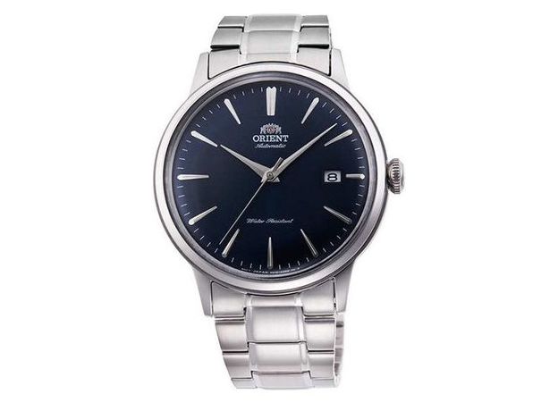 Orient RA-AC0007L10B